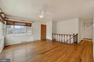 306 Regency Cir, Linthicum Heights, MD 21090 - Photo 7