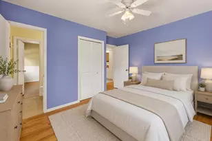 306 Regency Cir, Linthicum Heights, MD 21090 - Photo 25