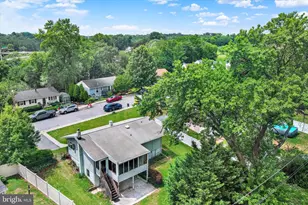 306 Regency Cir, Linthicum Heights, MD 21090 - Photo 53