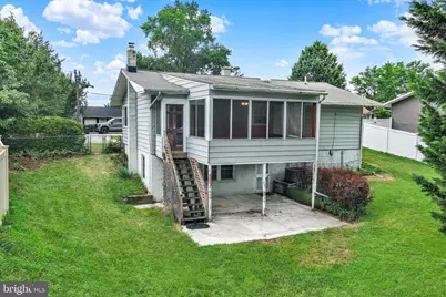 306 Regency Circle, Linthicum Heights, MD 21090 - Photo 47