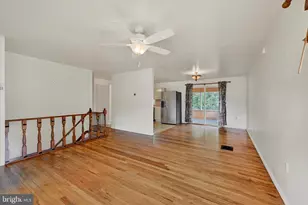 306 Regency Cir, Linthicum Heights, MD 21090 - Photo 5