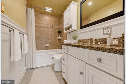 306 Regency Circle, Linthicum Heights, MD 21090 - Photo 33