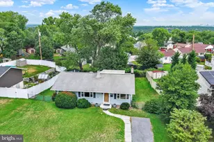 306 Regency Cir, Linthicum Heights, MD 21090 - Photo 57