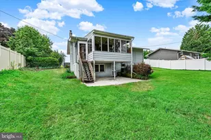 306 Regency Cir, Linthicum Heights, MD 21090 - Photo 3