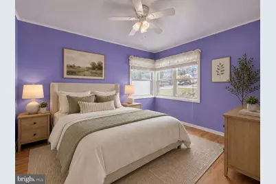 306 Regency Circle, Linthicum Heights, MD 21090 - Photo 23