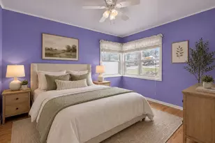 306 Regency Cir, Linthicum Heights, MD 21090 - Photo 23