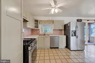 306 Regency Circle, Linthicum Heights, MD 21090 - Photo 19