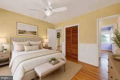 306 Regency Circle, Linthicum Heights, MD 21090 - Photo 31