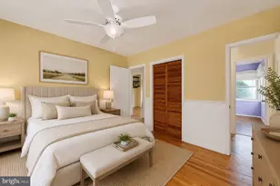 306 Regency Cir, Linthicum Heights, MD 21090 - Photo 31