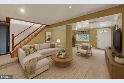 306 Regency Circle, Linthicum Heights, MD 21090 - Photo 37
