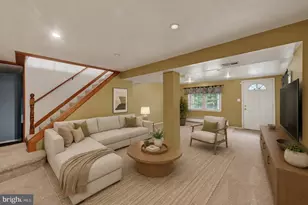 306 Regency Cir, Linthicum Heights, MD 21090 - Photo 37