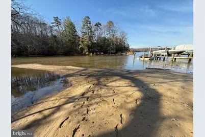 610 Echo Cove Drive, Crownsville, MD 21032 - Photo 53