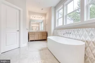610 Echo Cove Dr, Crownsville, MD 21032 - Photo 31