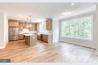 610 Echo Cove Drive, Crownsville, MD 21032 - Photo 9