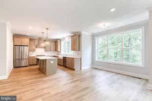 610 Echo Cove Dr, Crownsville, MD 21032 - Photo 9