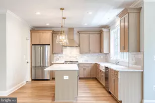 610 Echo Cove Dr, Crownsville, MD 21032 - Photo 11