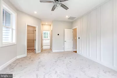 610 Echo Cove Drive, Crownsville, MD 21032 - Photo 25
