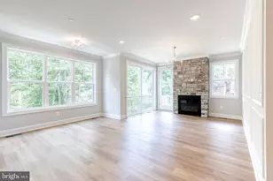 610 Echo Cove Dr, Crownsville, MD 21032 - Photo 5