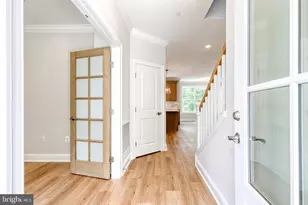 610 Echo Cove Dr, Crownsville, MD 21032 - Photo 3
