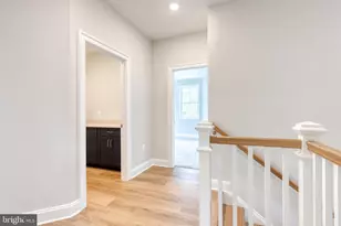 610 Echo Cove Dr, Crownsville, MD 21032 - Photo 41