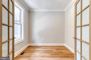 610 Echo Cove Dr, Crownsville, MD 21032 - Photo 19