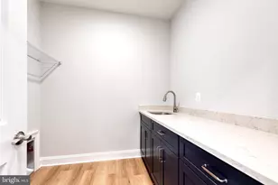 610 Echo Cove Dr, Crownsville, MD 21032 - Photo 43