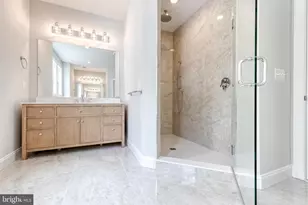 610 Echo Cove Dr, Crownsville, MD 21032 - Photo 29