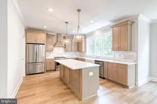 610 Echo Cove Dr, Crownsville, MD 21032 - Photo 13