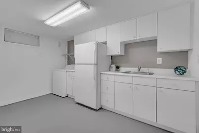 1350 Ritchie Hwy, Arnold, MD 21012 - Photo 27