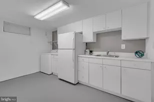 1350 Ritchie Hwy, Arnold, MD 21012 - Photo 27