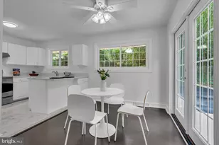 1350 Ritchie Hwy, Arnold, MD 21012 - Photo 9