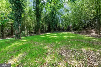 1350 Ritchie Hwy, Arnold, MD 21012 - Photo 37