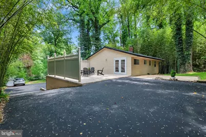 1350 Ritchie Hwy, Arnold, MD 21012 - Photo 35