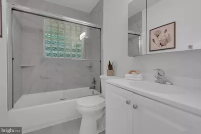 1350 Ritchie Hwy, Arnold, MD 21012 - Photo 21