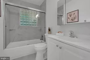 1350 Ritchie Hwy, Arnold, MD 21012 - Photo 21