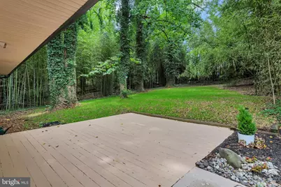 1350 Ritchie Hwy, Arnold, MD 21012 - Photo 31