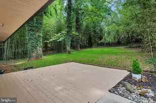 1350 Ritchie Hwy, Arnold, MD 21012 - Photo 31
