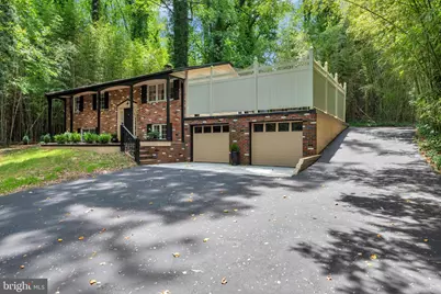 1350 Ritchie Hwy, Arnold, MD 21012 - Photo 3