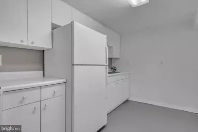 1350 Ritchie Hwy, Arnold, MD 21012 - Photo 29