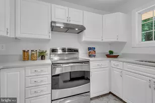 1350 Ritchie Hwy, Arnold, MD 21012 - Photo 13