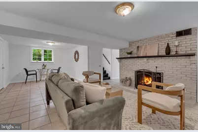 1350 Ritchie Hwy, Arnold, MD 21012 - Photo 23