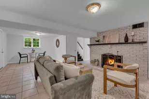 1350 Ritchie Hwy, Arnold, MD 21012 - Photo 23