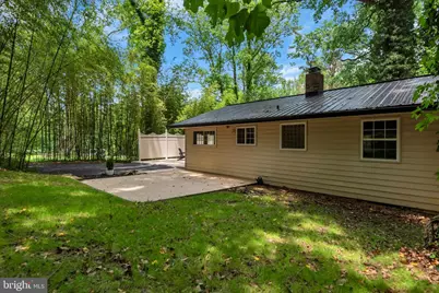 1350 Ritchie Hwy, Arnold, MD 21012 - Photo 39