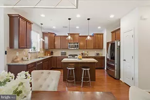 658 Highland Farms Cir, Gambrills, MD 21054 - Photo 11