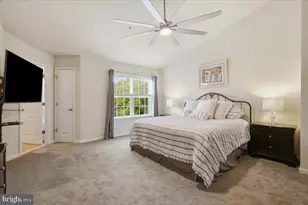 658 Highland Farms Cir, Gambrills, MD 21054 - Photo 19