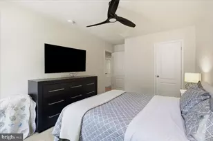 658 Highland Farms Cir, Gambrills, MD 21054 - Photo 27