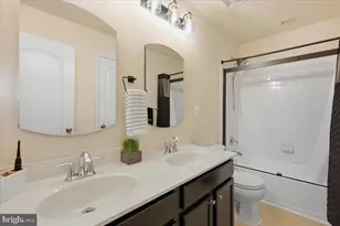 658 Highland Farms Cir, Gambrills, MD 21054 - Photo 25