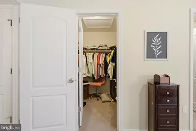 658 Highland Farms Circle, Gambrills, MD 21054 - Photo 21