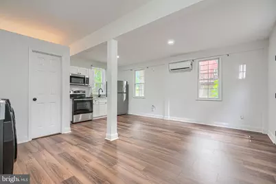 1412 Ellis Road, Annapolis, MD 21403 - Photo 31
