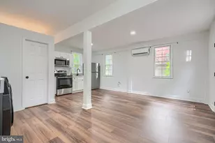 1412 Ellis Rd, Annapolis, MD 21403 - Photo 31